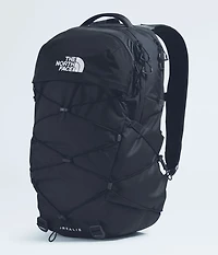 The North Face Men’s Borealis Backpack