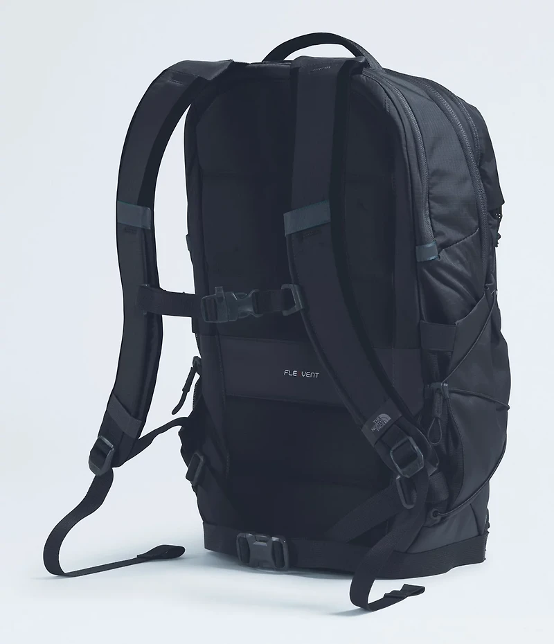 The North Face Men’s Borealis Backpack