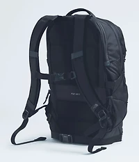 The North Face Men’s Borealis Backpack