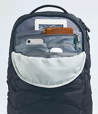 The North Face Men’s Borealis Backpack