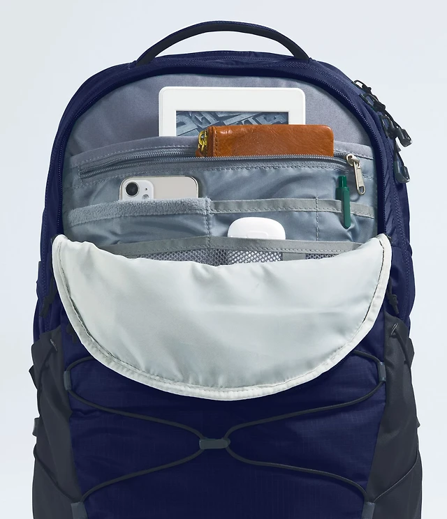 bags like yeti hopper Yeti M20 Backpack Soft Cooler f25new Limited Edition COACH Charlie Color:Ash Rose EQ Camo holding to ordinary soft