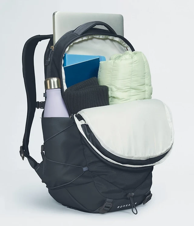 patagonia sling bag sort Patagonia Atom Sling 8L