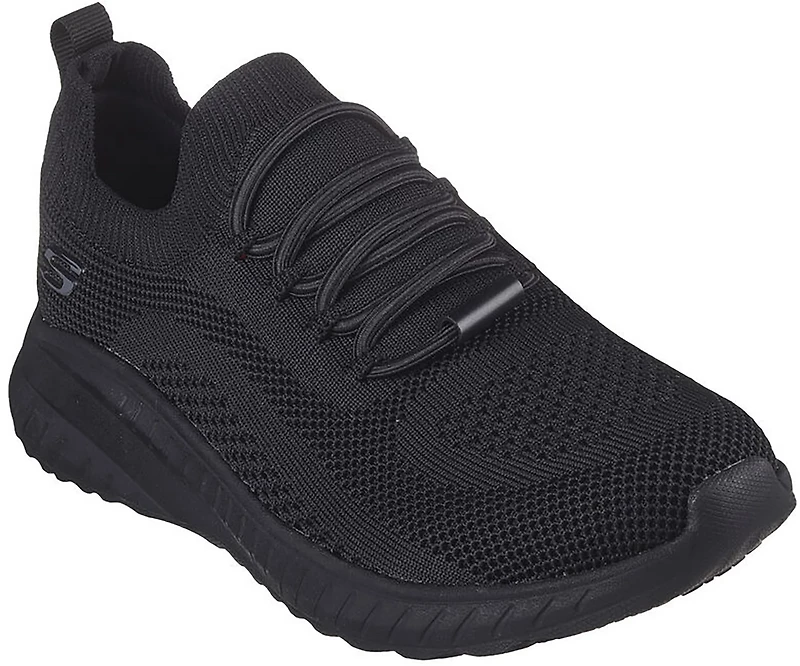 Skechers Women's Squad Chaos SR Shoes