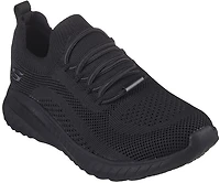 Skechers Women's Squad Chaos SR Shoes