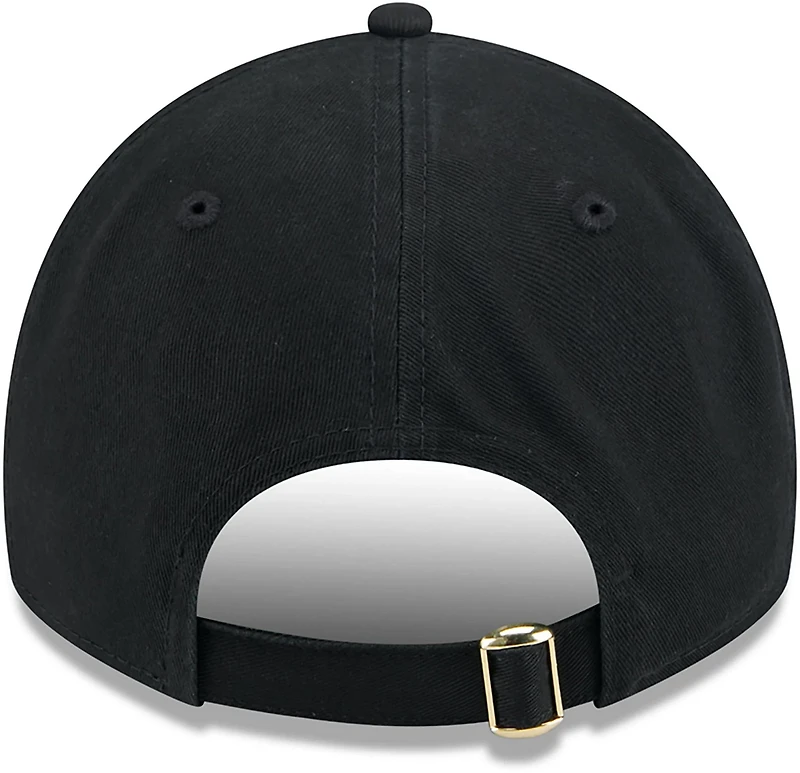 New Era Adult Royals 2024 Armed Forces 9TWENTY Cap