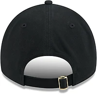 New Era Adult Royals 2024 Armed Forces 9TWENTY Cap