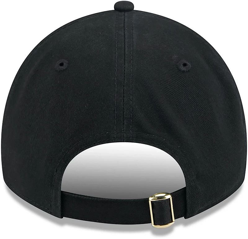 New Era Adult Cardinals 2024 Armed Forces 9TWENTY Cap