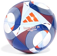 adidas Olympics Mini Soccer Ball