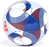 adidas Olympics Mini Soccer Ball
