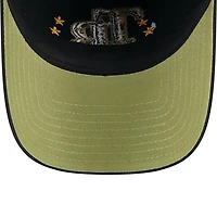 New Era Adult Rays 2024 Armed Forces 9TWENTY Hat