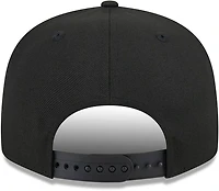 New Era Adult Reds 2024 Armed Forces 9FIFTY Cap