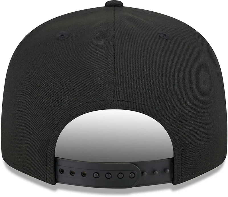 New Era Adult Rays 2024 Armed Forces 9FIFTY Cap