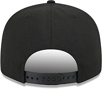 New Era Adult Rays 2024 Armed Forces 9FIFTY Cap