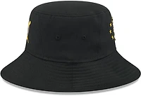 New Era Men's Boston Red Sox 2024 Armed Forces Day Bucket Hat
