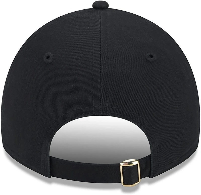 New Era Women's Boston Red Sox 2024 Armed Forces Day 9TWENTY Adjustable Hat