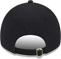 New Era Women's Boston Red Sox 2024 Armed Forces Day 9TWENTY Adjustable Hat