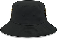 New Era Men's Chicago Cubs 2024 Armed Forces Day Bucket Hat