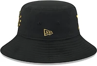 New Era Men's Chicago White Sox 2024 Armed Forces Day Bucket Hat