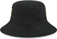 New Era Men's Chicago White Sox 2024 Armed Forces Day Bucket Hat