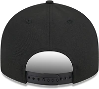 New Era Men's Chicago White Sox 2024 Armed Forces Day Low Profile 9FIFTY Snapback Hat