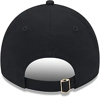 New Era Men's Chicago White Sox 2024 Armed Forces Day 9TWENTY Adjustable Hat