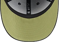 New Era Men's Cincinnati Reds 2024 Armed Forces Day Low Profile 9FIFTY Snapback Hat