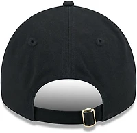 New Era Men's Miami Marlins 2024 Armed Forces Day 9TWENTY Adjustable Hat