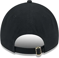 New Era Men's Oakland Athletics 2024 Armed Forces Day 9TWENTY Adjustable Hat