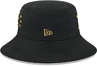 New Era Men's San Francisco Giants 2024 Armed Forces Day Bucket Hat