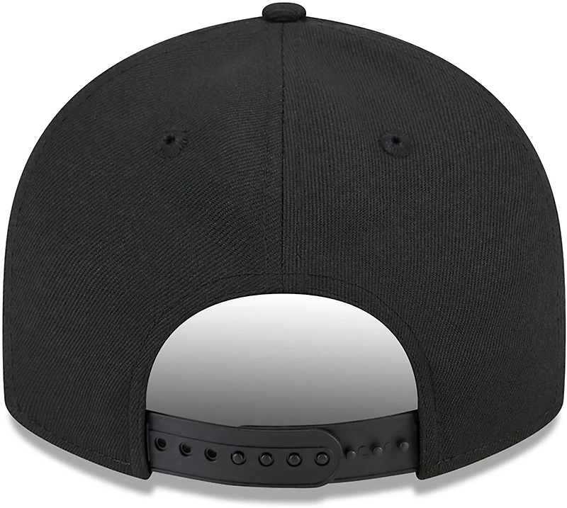 New Era Men's San Francisco Giants 2024 Armed Forces Day Low Profile 9FIFTY Snapback Hat