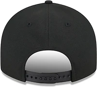 New Era Men's San Francisco Giants 2024 Armed Forces Day Low Profile 9FIFTY Snapback Hat