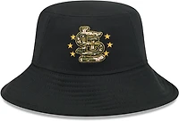 New Era Men's St. Louis Cardinals 2024 Armed Forces Day Bucket Hat