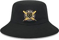 New Era Men's St. Louis Cardinals 2024 Armed Forces Day Bucket Hat