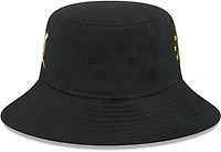 New Era Men's St. Louis Cardinals 2024 Armed Forces Day Bucket Hat