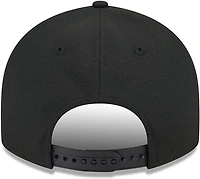 New Era Men's Tampa Bay Rays 2024 Armed Forces Day Low Profile 9FIFTY Snapback Hat