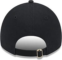 New Era Women's Miami Marlins 2024 Armed Forces Day 9TWENTY Adjustable Hat