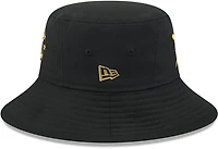 New Era Men's St. Louis Cardinals 2024 Armed Forces Day Bucket Hat