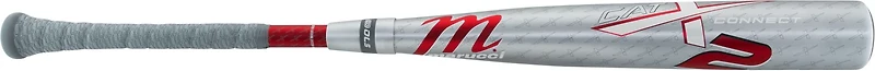 Marucci 2025 CATX2 Connect Baseball Bat -3