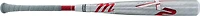 Marucci 2025 CATX2 Connect Baseball Bat -3