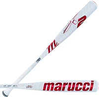 Marucci CATX2 2025 Senior League USSSA Baseball Bat