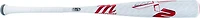 Marucci CATX2 2025 Senior League USSSA Baseball Bat