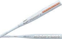 EASTON Ghost Unlimited Fastpitch Softball Bat -10