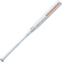 EASTON Ghost Unlimited Fastpitch Softball Bat -10