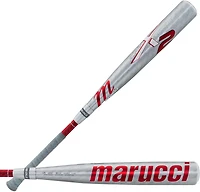 Marucci 2025 CATX2 Connect Baseball Bat -3