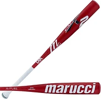 Marucci CATX2 Senior League USA Baseball Bat -11