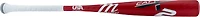 Marucci CATX2 Senior League USA Baseball Bat -11
