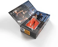 TRNR Heavy Strength Band