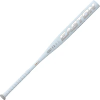 EASTON Ghost Unlimited Fastpitch Softball Bat -10