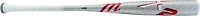 Marucci 2025 CATX2 Baseball Bat -3