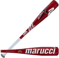 Marucci Youth CatX2 USA T-Ball Bat -11